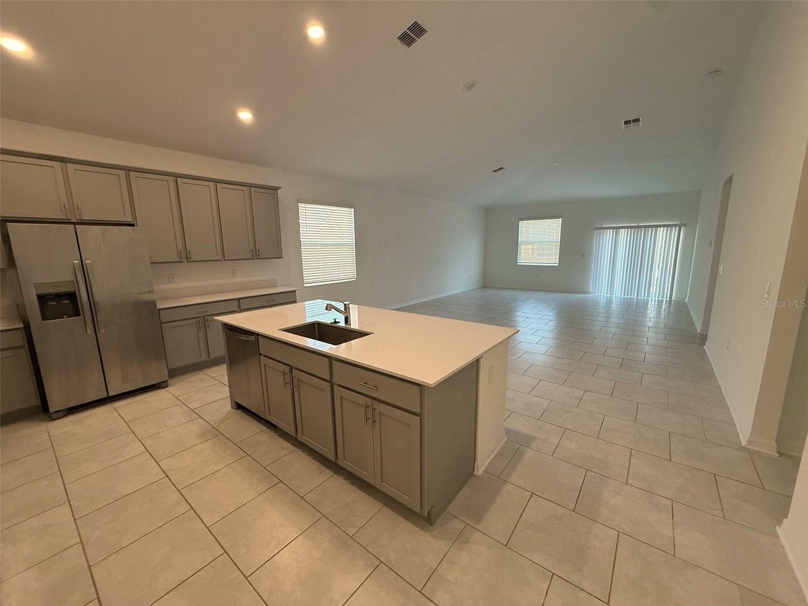 Image 3 of 14 For 5198 Hophorn Drive