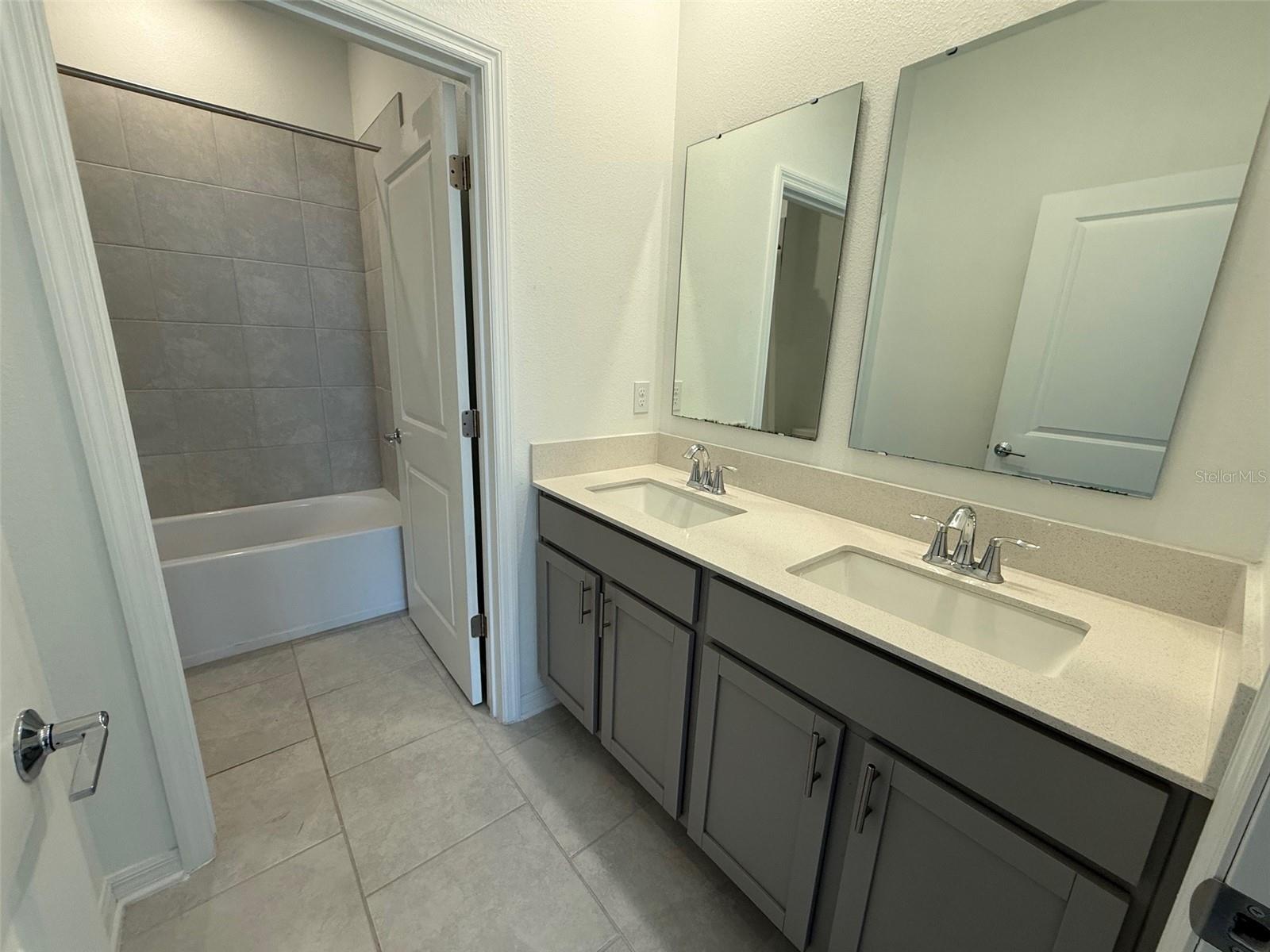 Image 8 of 14 For 5198 Hophorn Drive