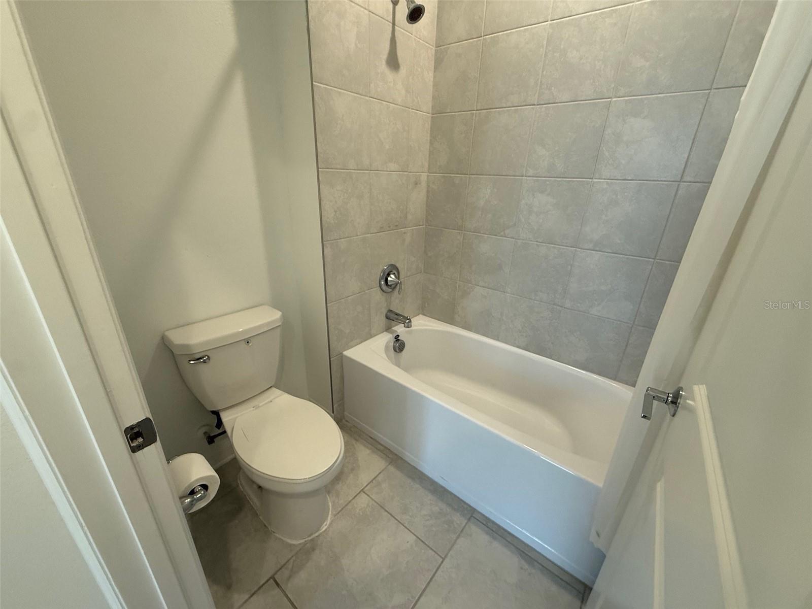 Image 9 of 14 For 5198 Hophorn Drive