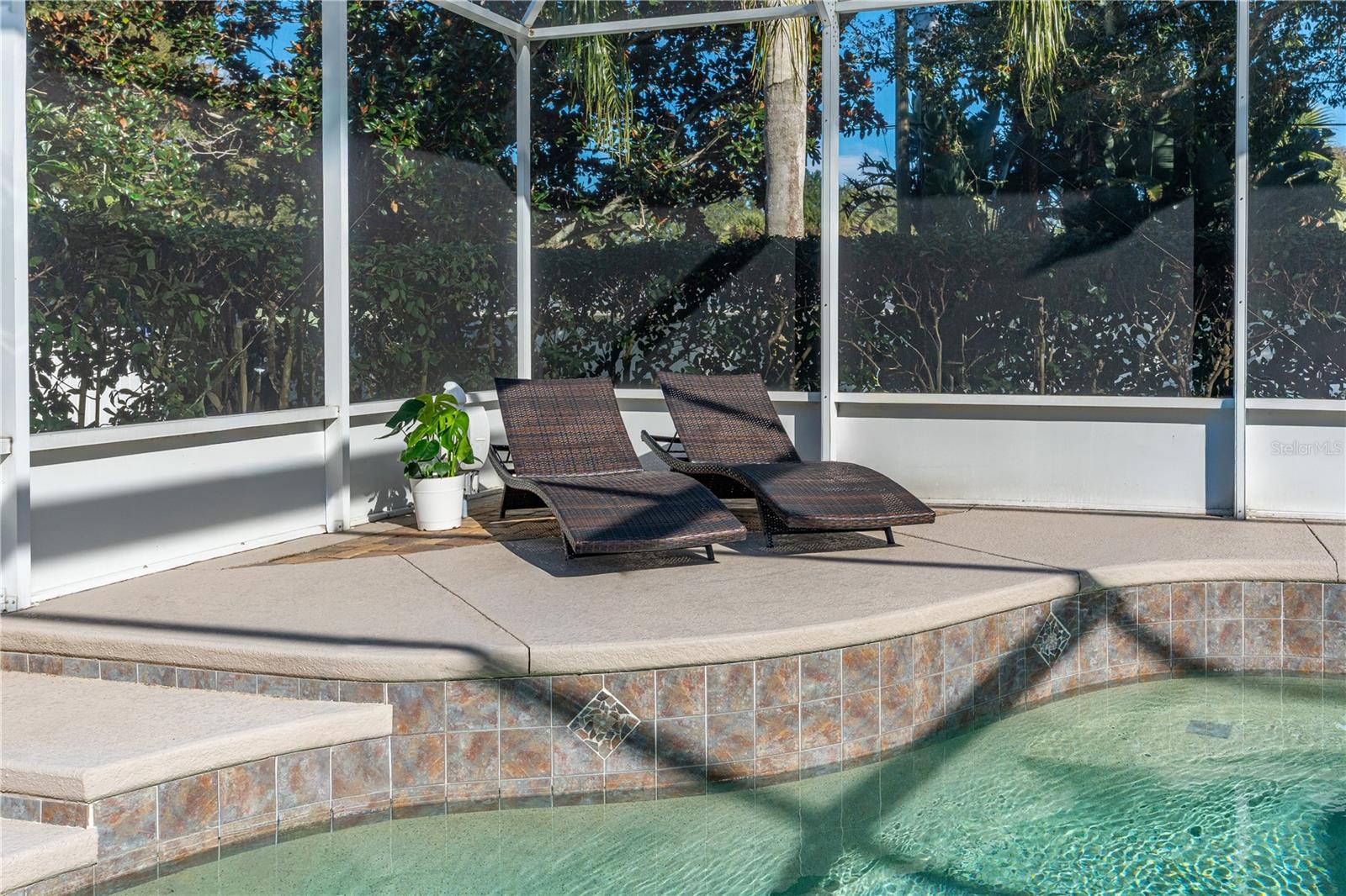 Image 10 of 76 For 5931 Broken Bow Lane