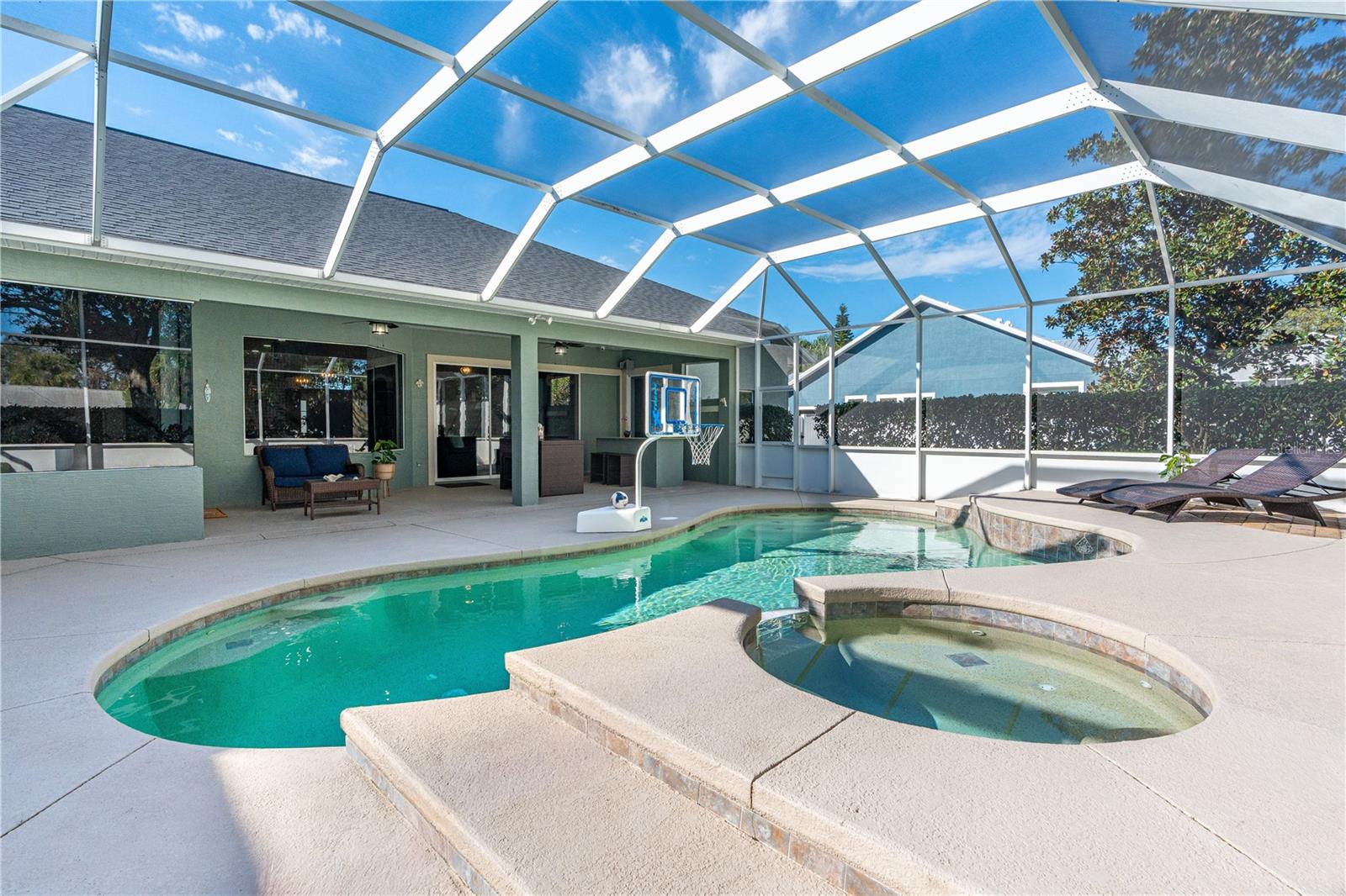 Image 11 of 76 For 5931 Broken Bow Lane