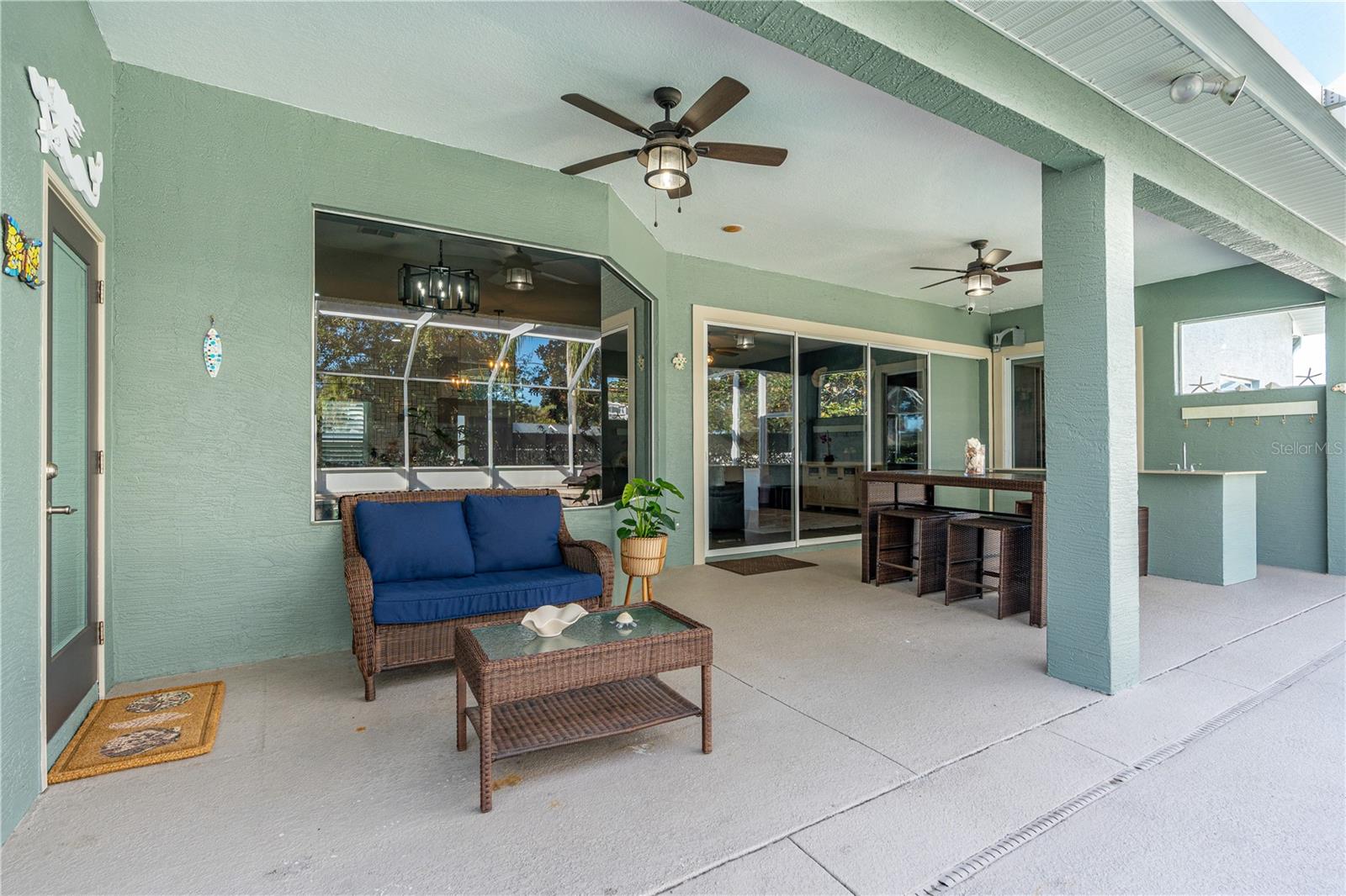 Image 12 of 76 For 5931 Broken Bow Lane