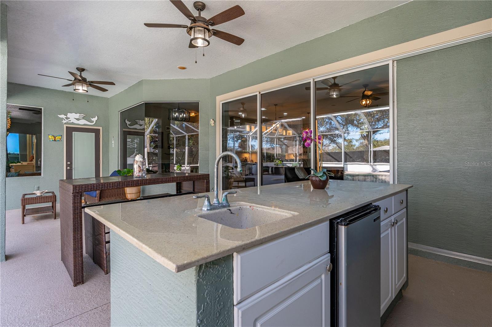 Image 14 of 76 For 5931 Broken Bow Lane