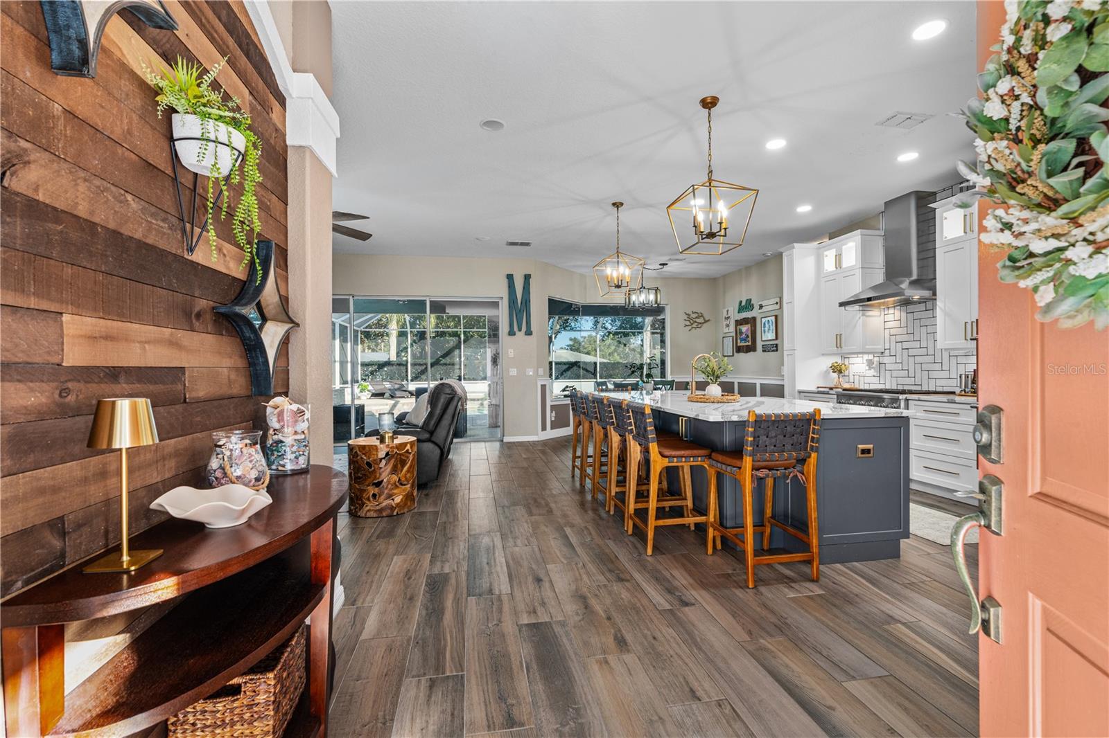 Image 15 of 76 For 5931 Broken Bow Lane