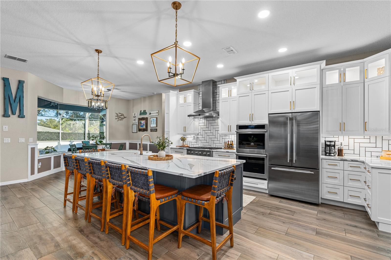 Image 17 of 76 For 5931 Broken Bow Lane