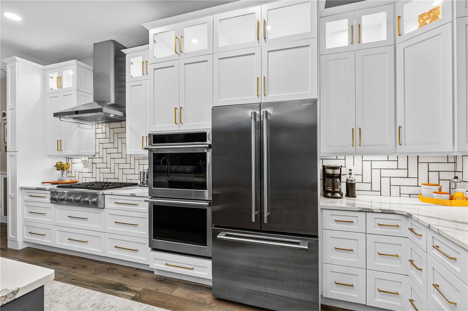 Image 19 of 76 For 5931 Broken Bow Lane