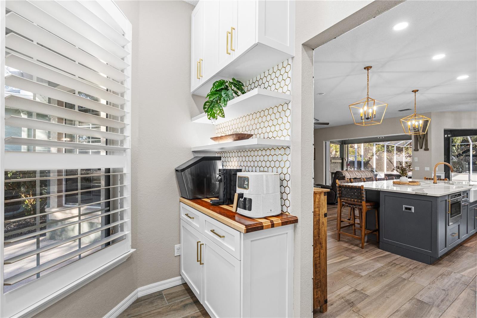 Image 24 of 76 For 5931 Broken Bow Lane