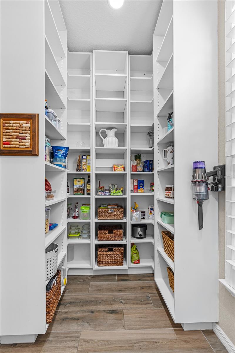 Image 25 of 76 For 5931 Broken Bow Lane