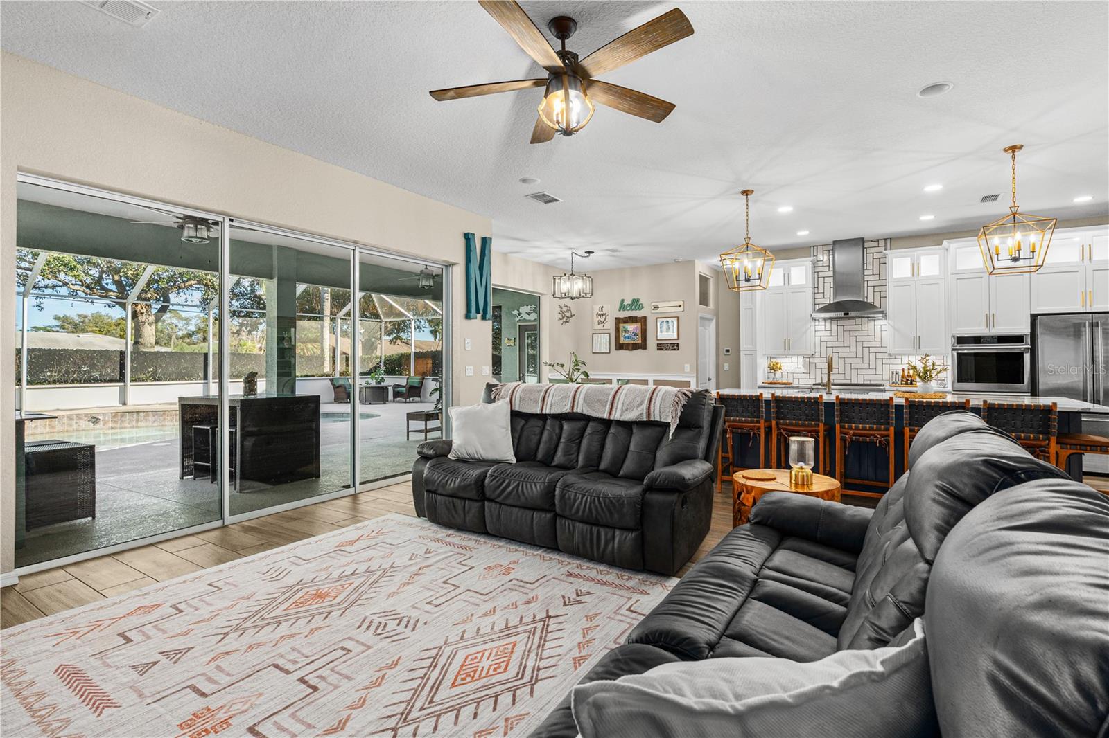 Image 29 of 76 For 5931 Broken Bow Lane