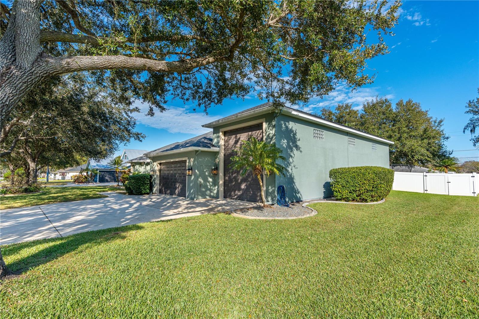 Image 3 of 76 For 5931 Broken Bow Lane