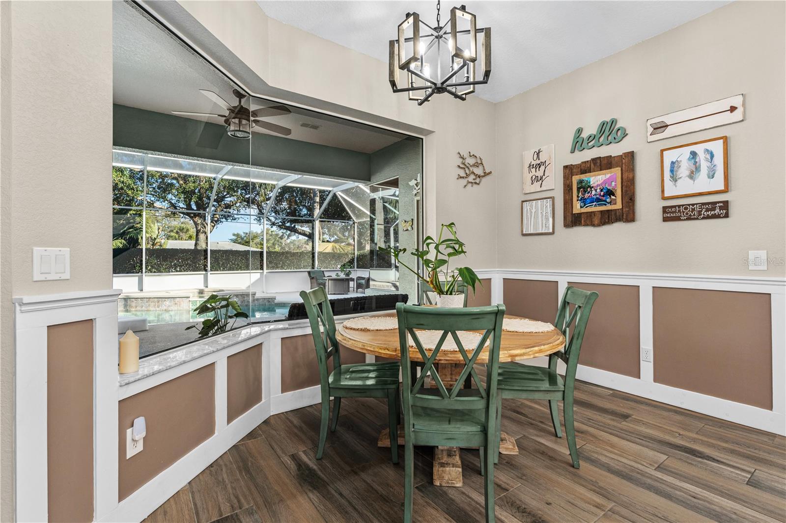 Image 30 of 76 For 5931 Broken Bow Lane