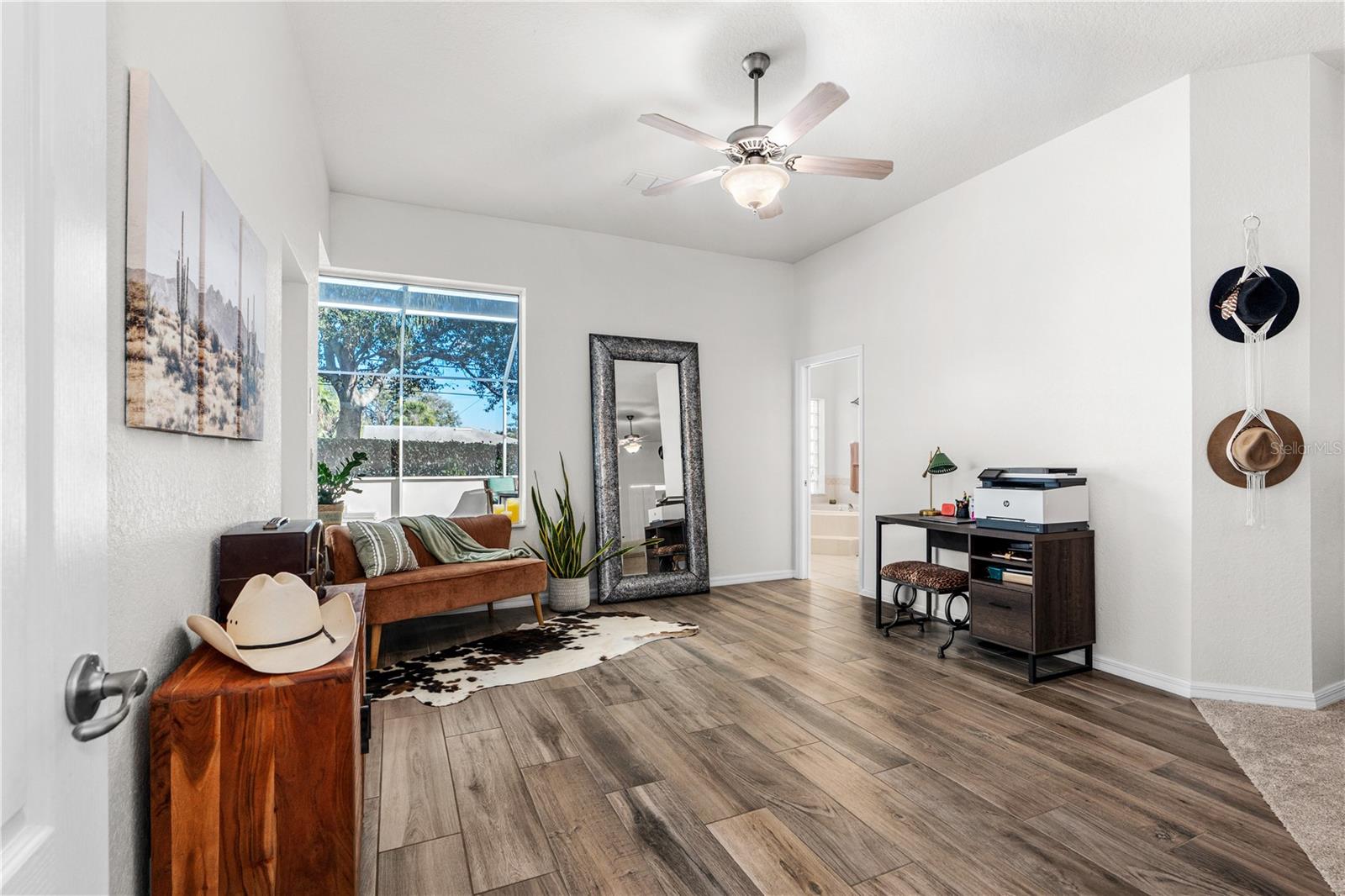 Image 31 of 76 For 5931 Broken Bow Lane