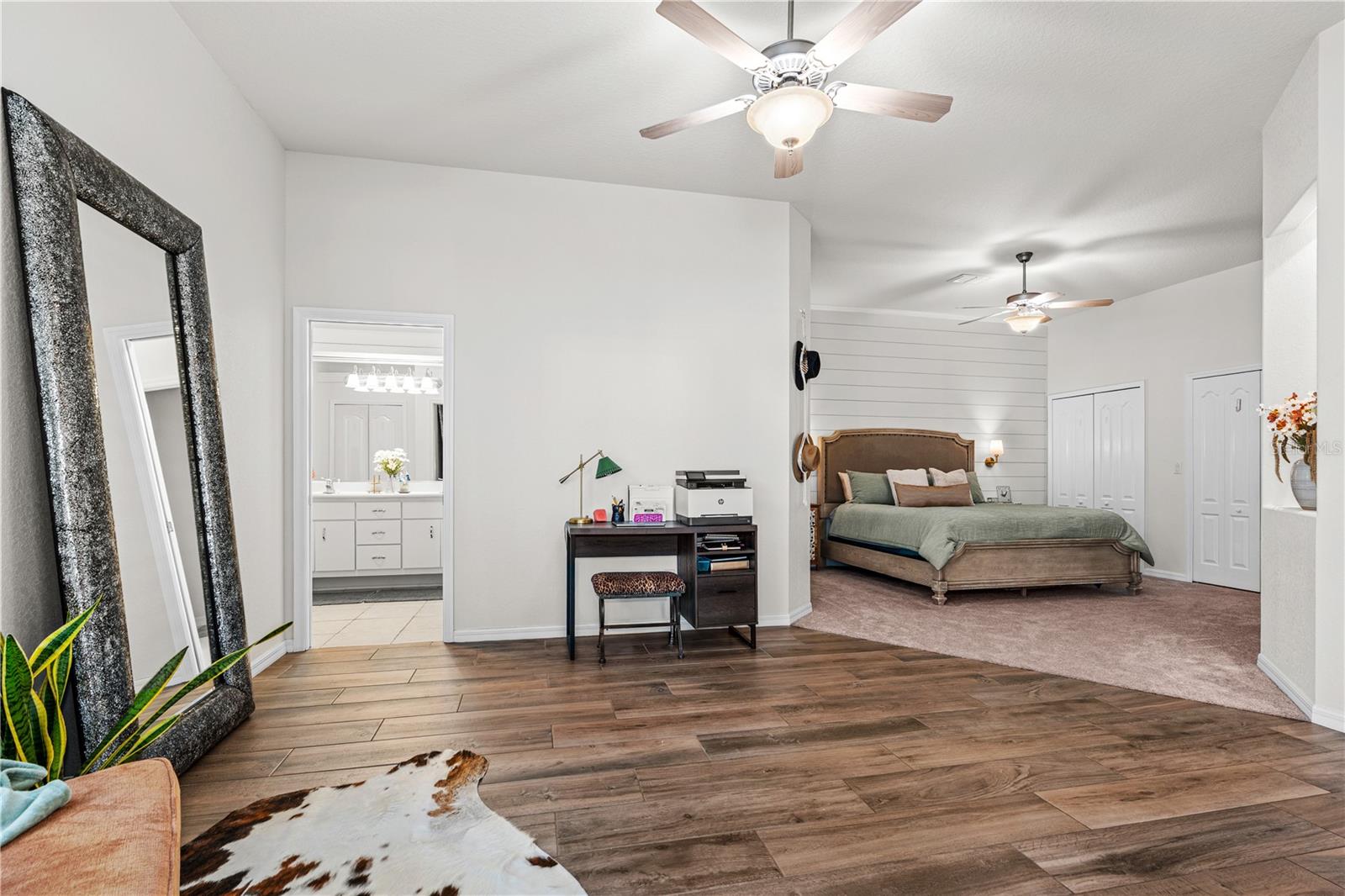 Image 32 of 76 For 5931 Broken Bow Lane