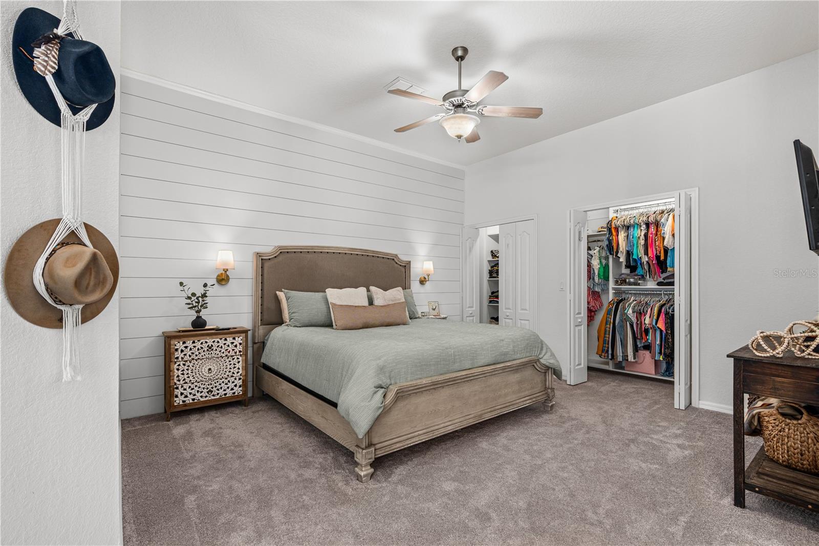 Image 35 of 76 For 5931 Broken Bow Lane