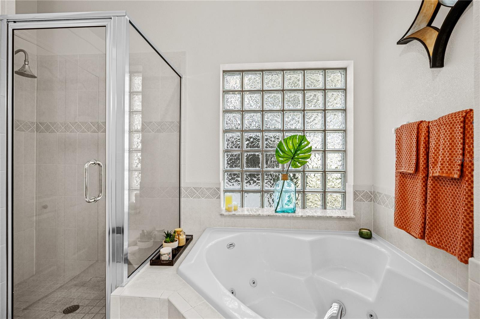 Image 39 of 76 For 5931 Broken Bow Lane