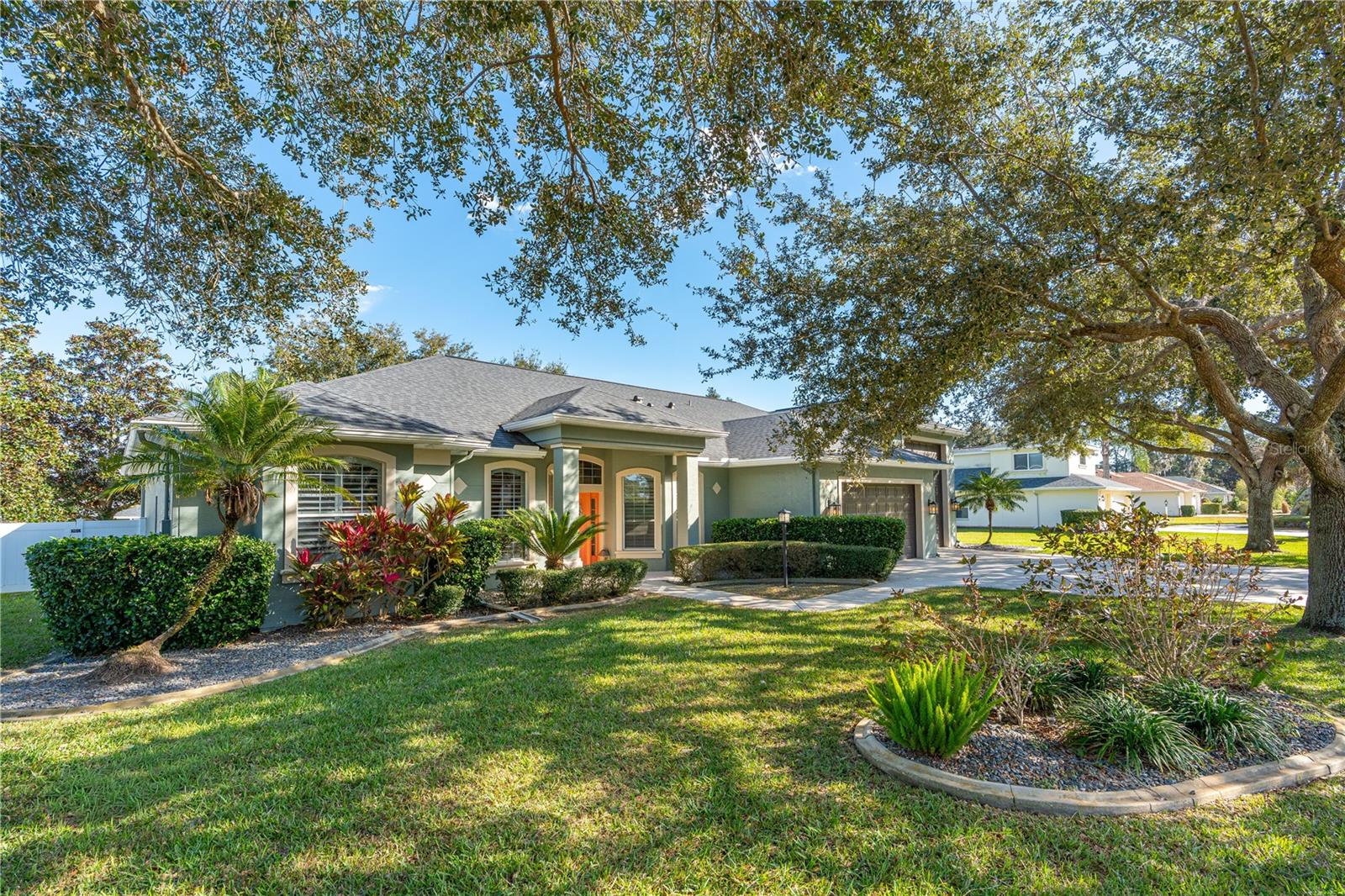 Image 4 of 76 For 5931 Broken Bow Lane