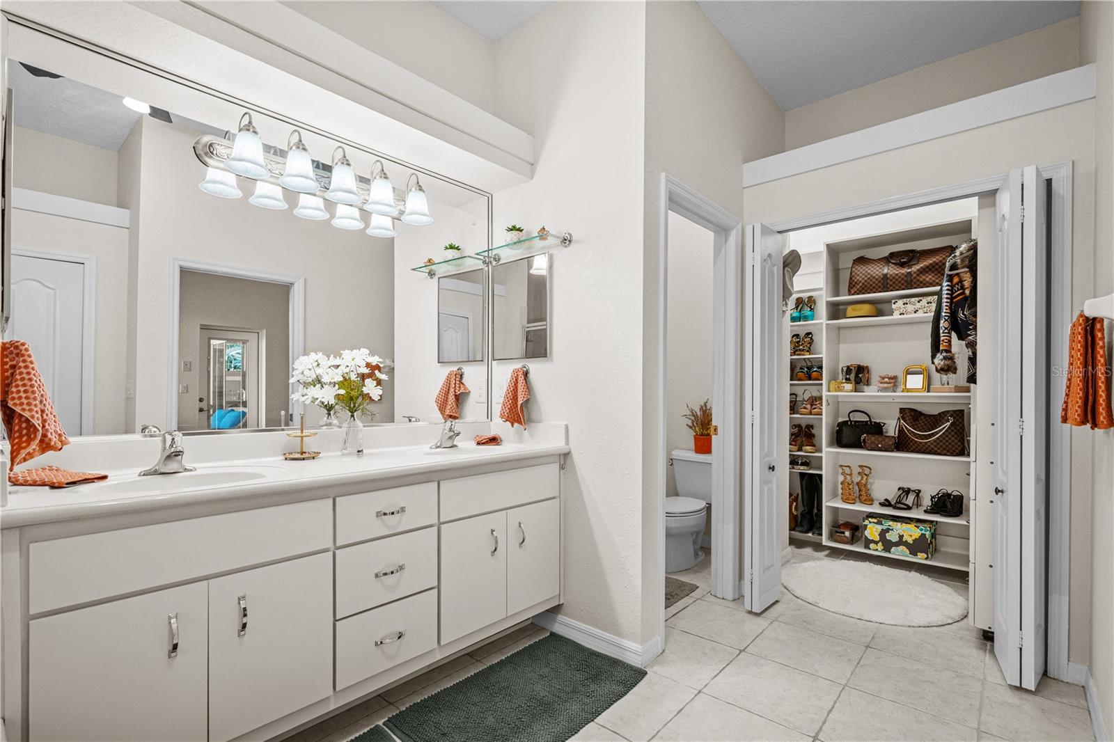 Image 40 of 76 For 5931 Broken Bow Lane