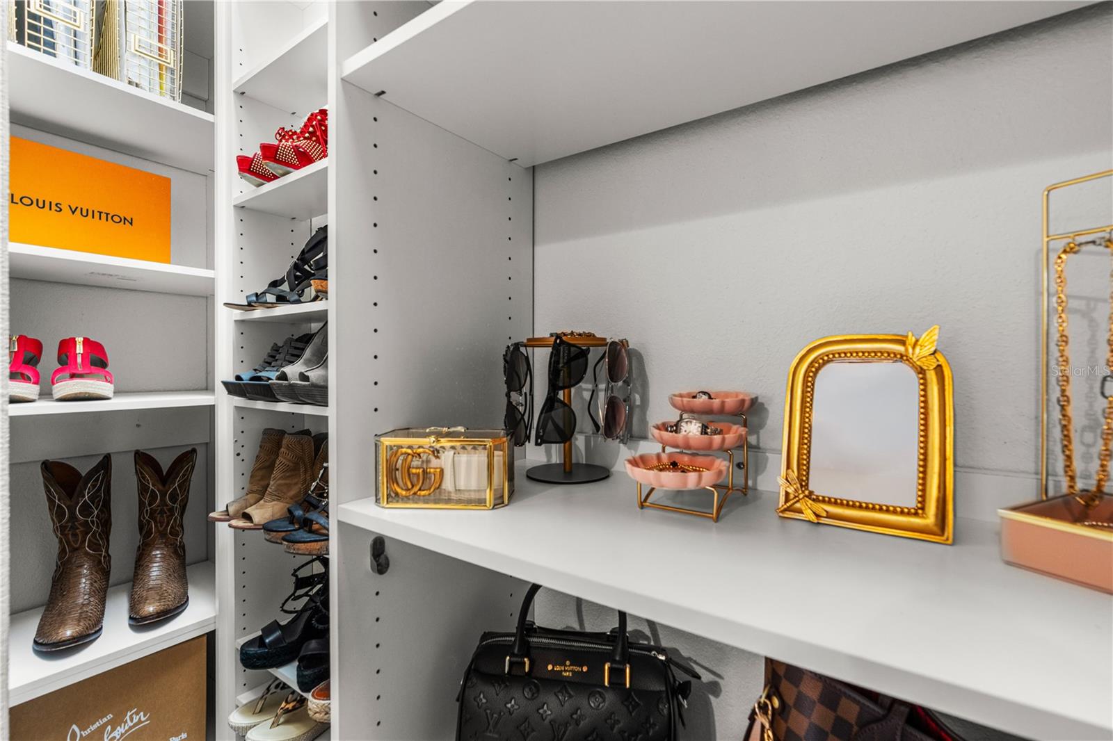 Image 42 of 76 For 5931 Broken Bow Lane