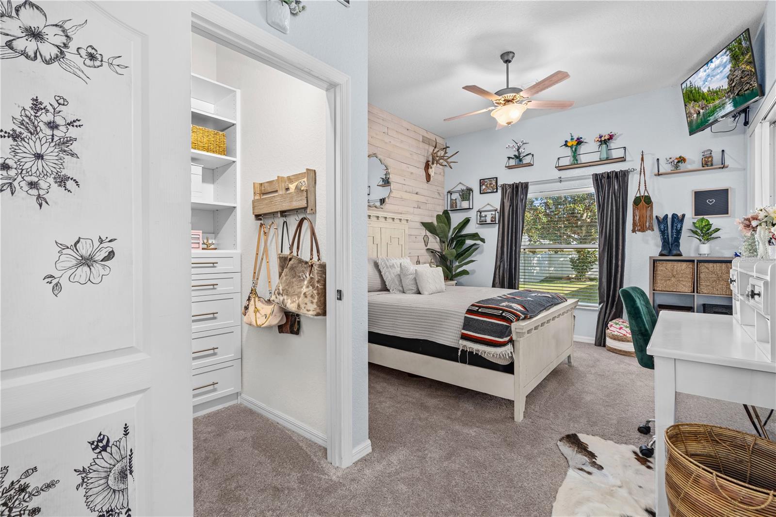 Image 43 of 76 For 5931 Broken Bow Lane