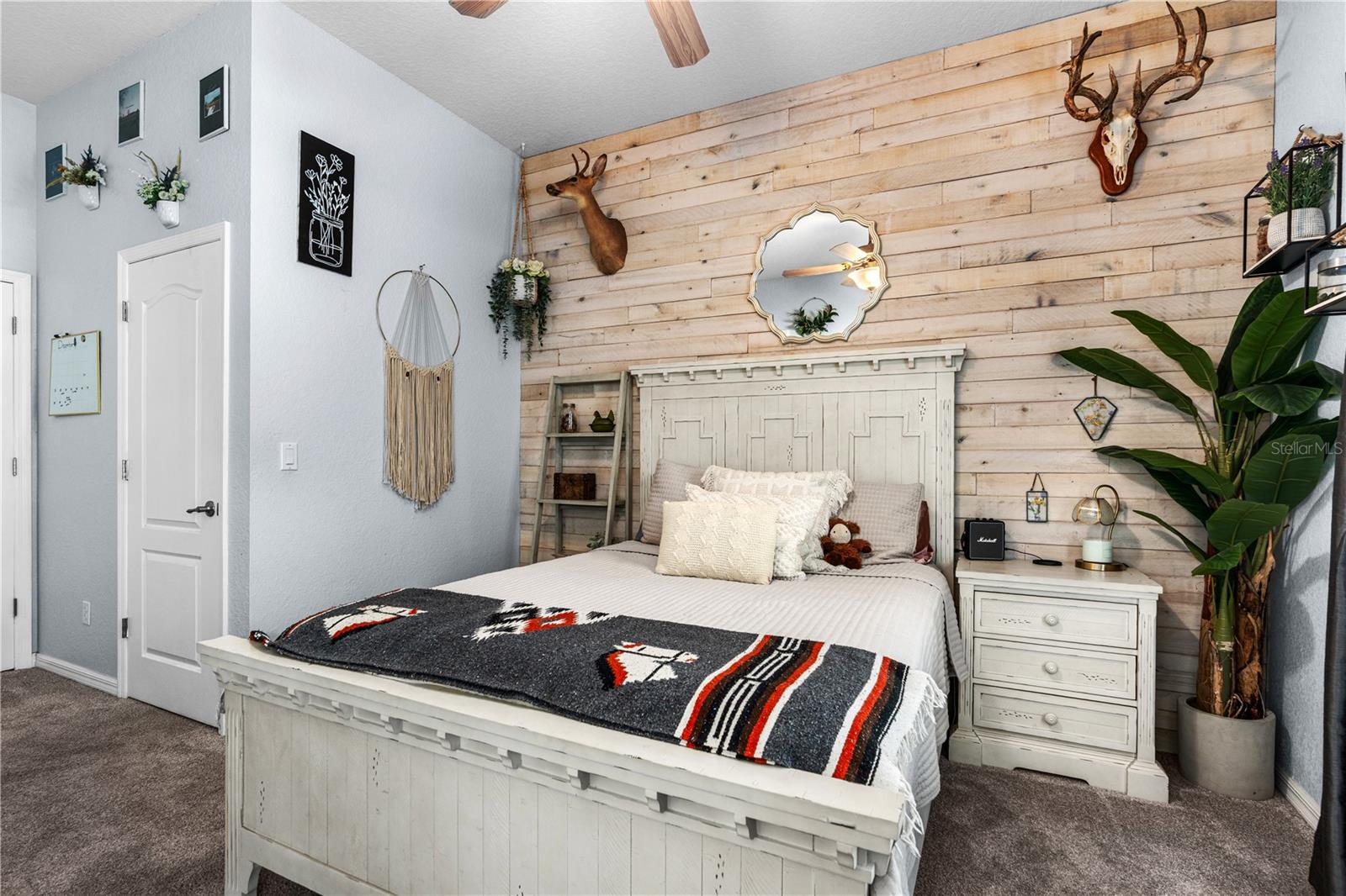 Image 44 of 76 For 5931 Broken Bow Lane