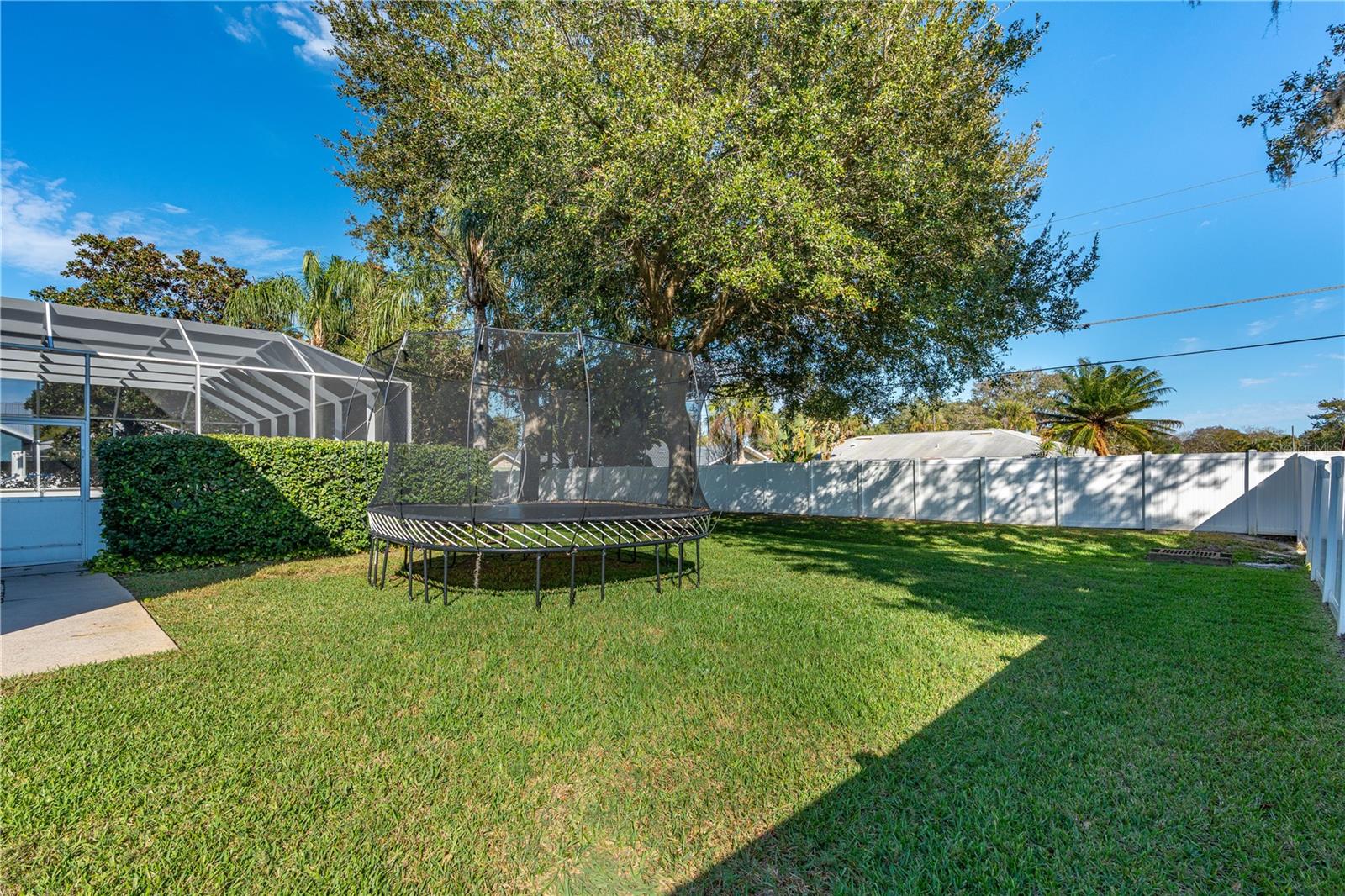 Image 5 of 76 For 5931 Broken Bow Lane