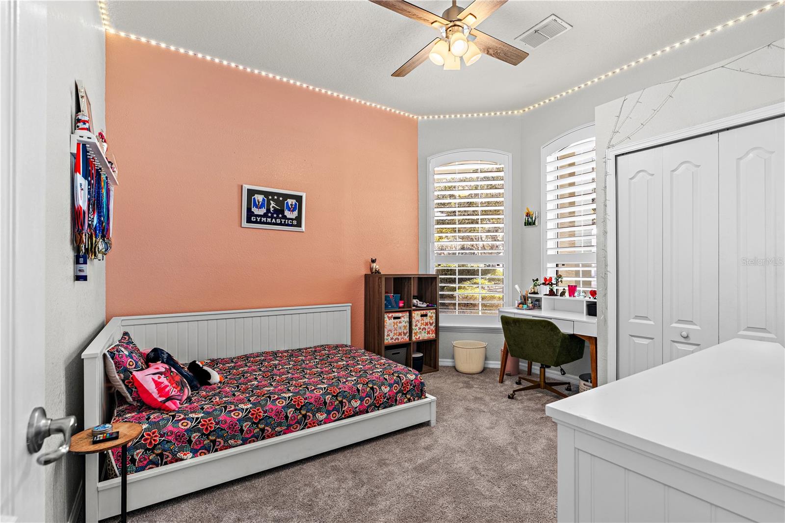 Image 50 of 76 For 5931 Broken Bow Lane