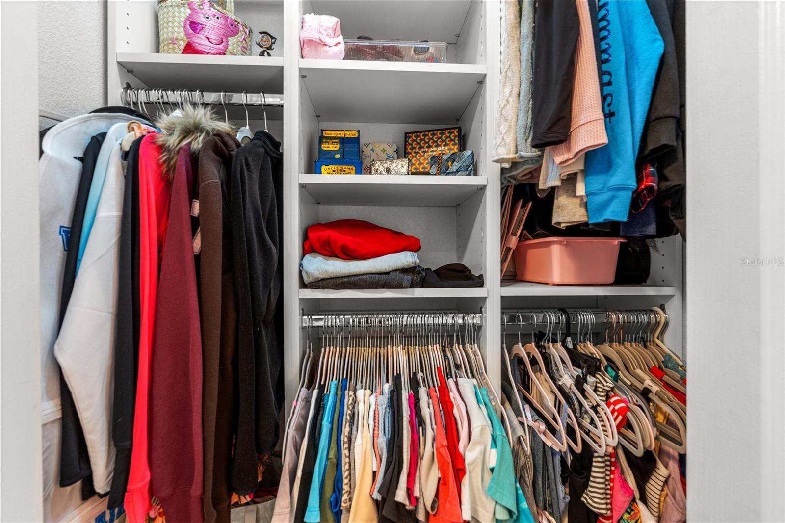 Image 52 of 76 For 5931 Broken Bow Lane