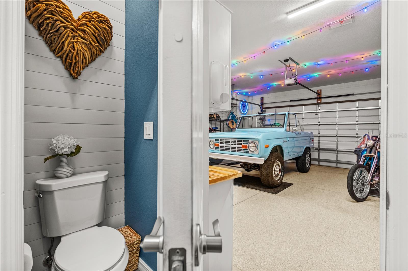 Image 56 of 76 For 5931 Broken Bow Lane