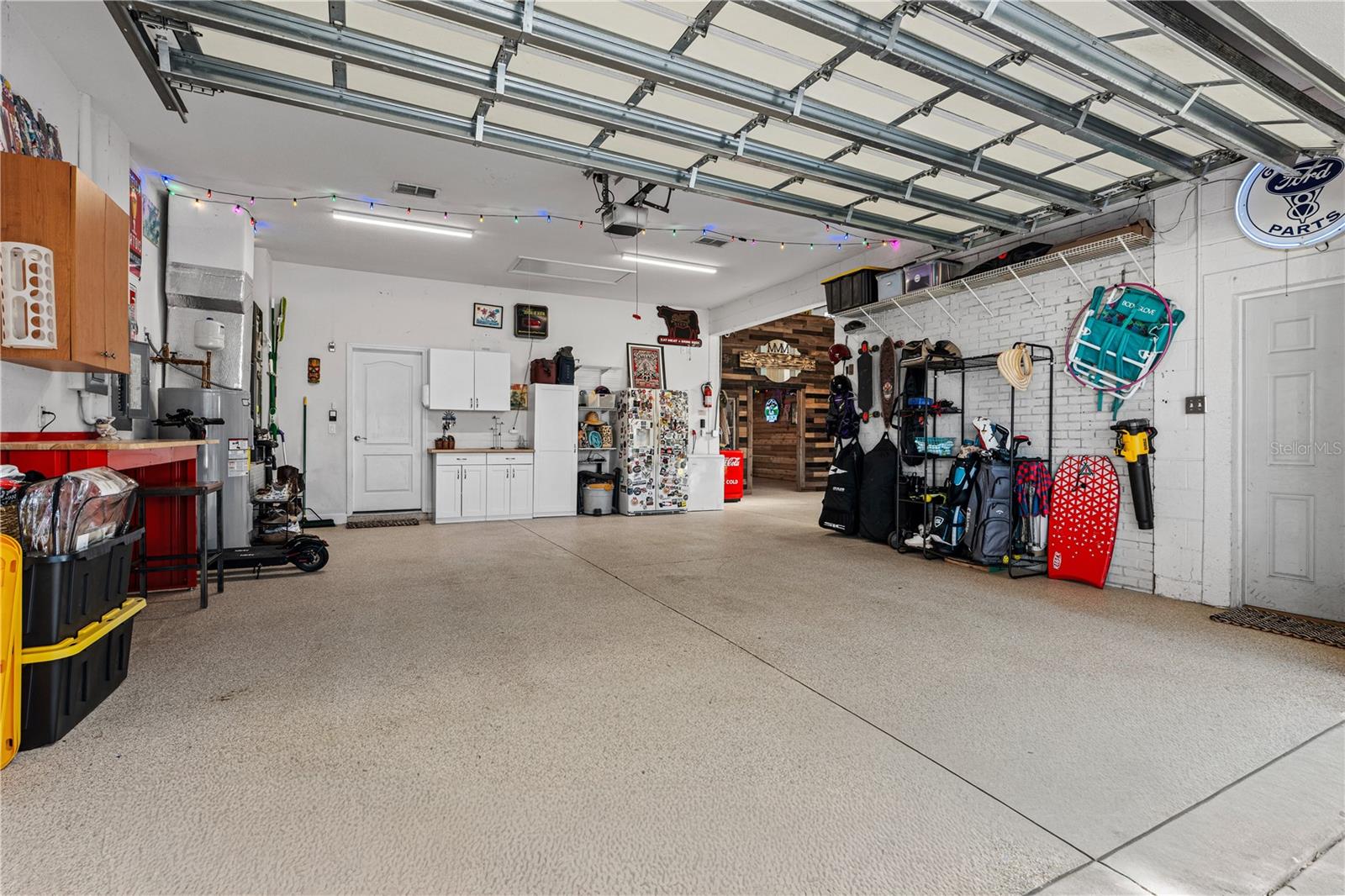 Image 58 of 76 For 5931 Broken Bow Lane