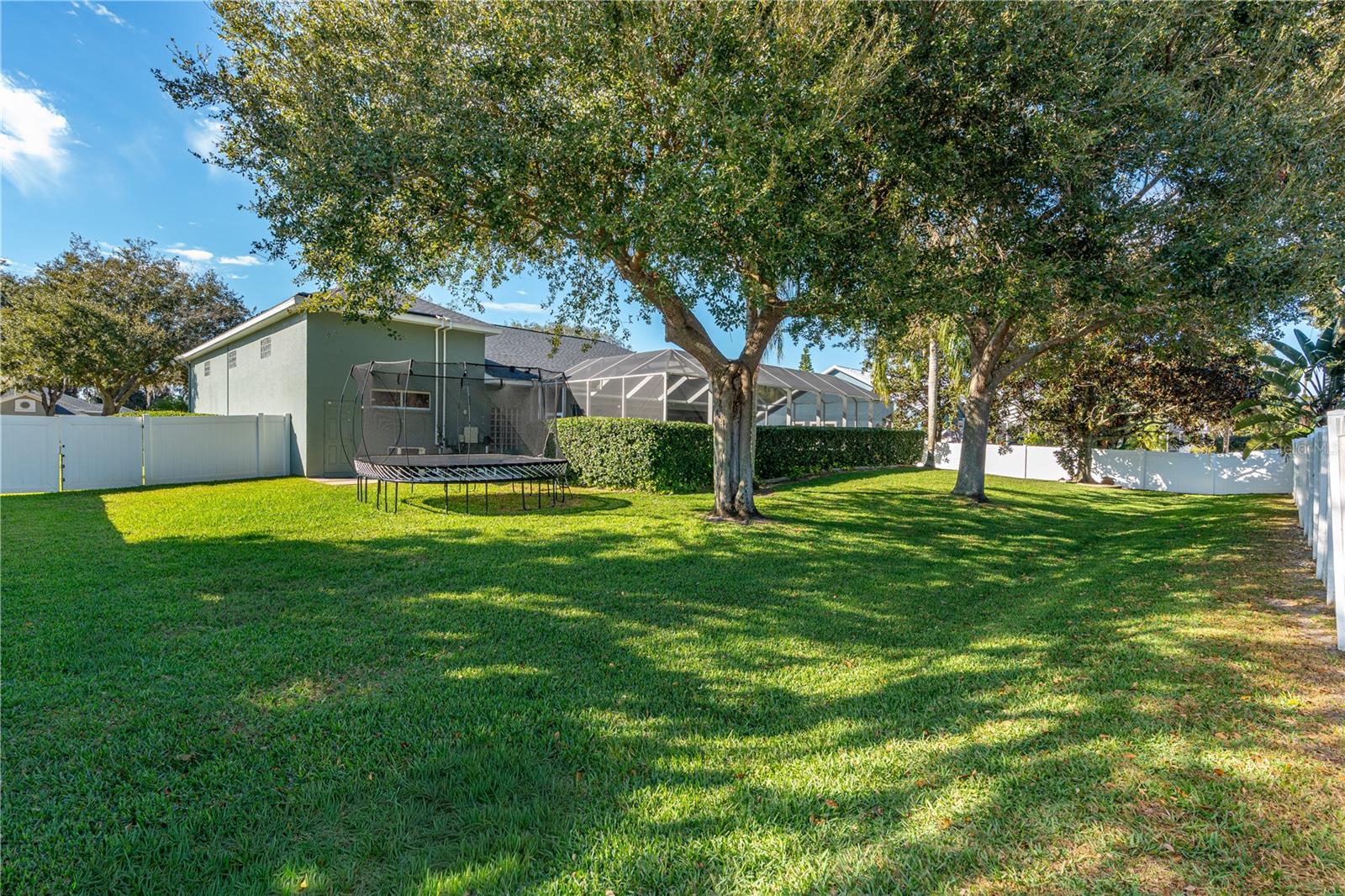 Image 6 of 76 For 5931 Broken Bow Lane