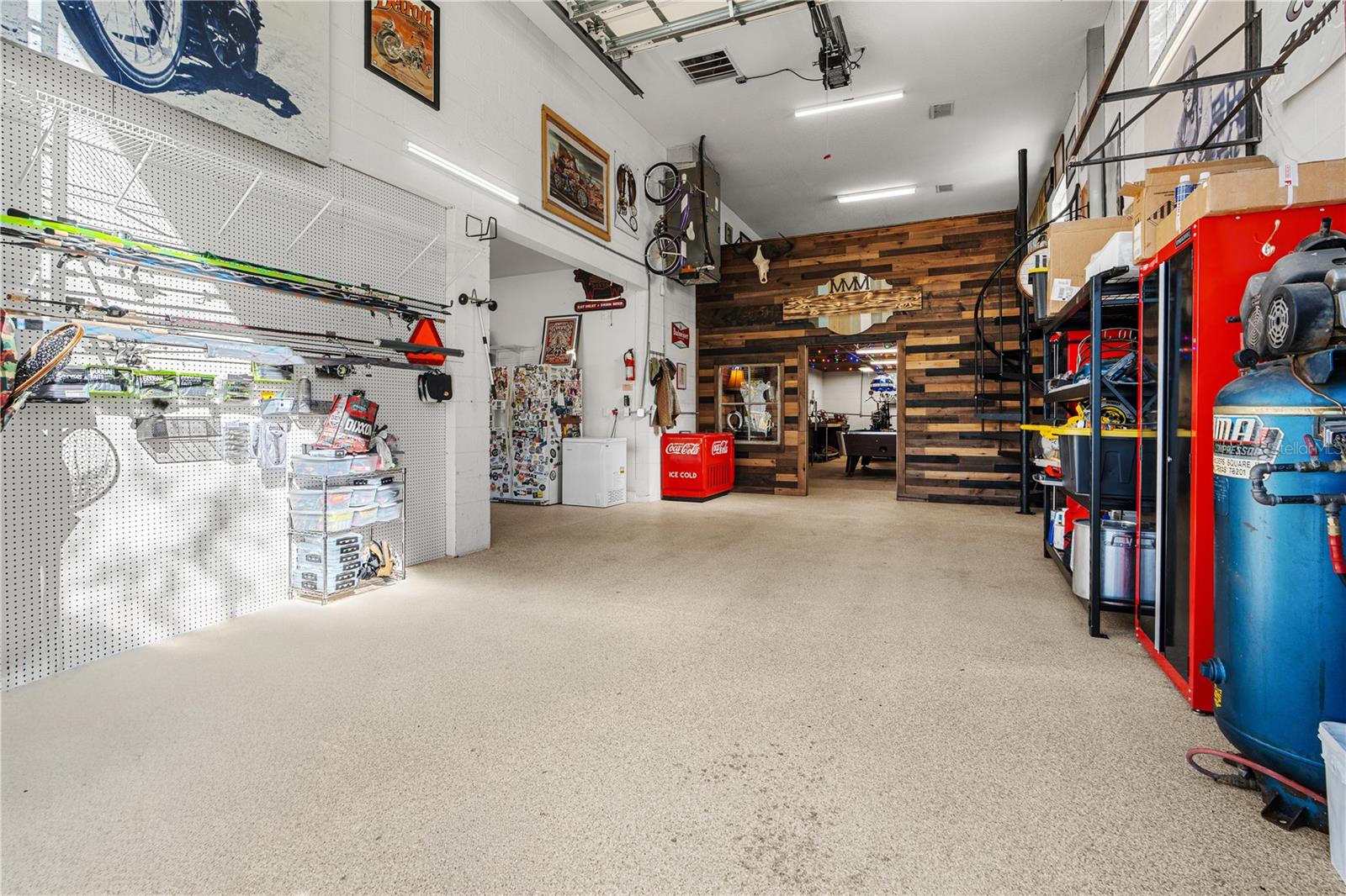 Image 60 of 76 For 5931 Broken Bow Lane