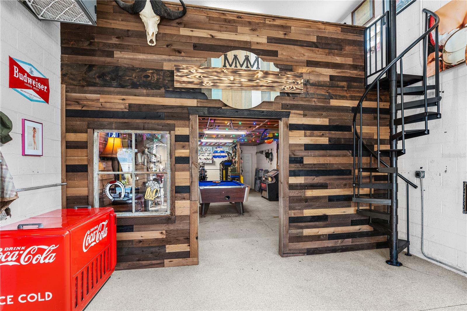 Image 61 of 76 For 5931 Broken Bow Lane