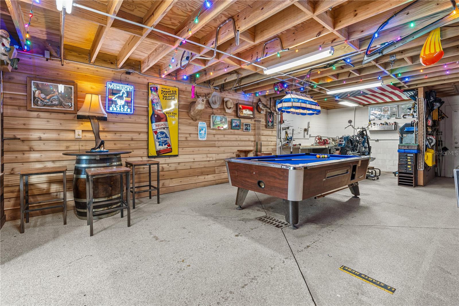 Image 62 of 76 For 5931 Broken Bow Lane