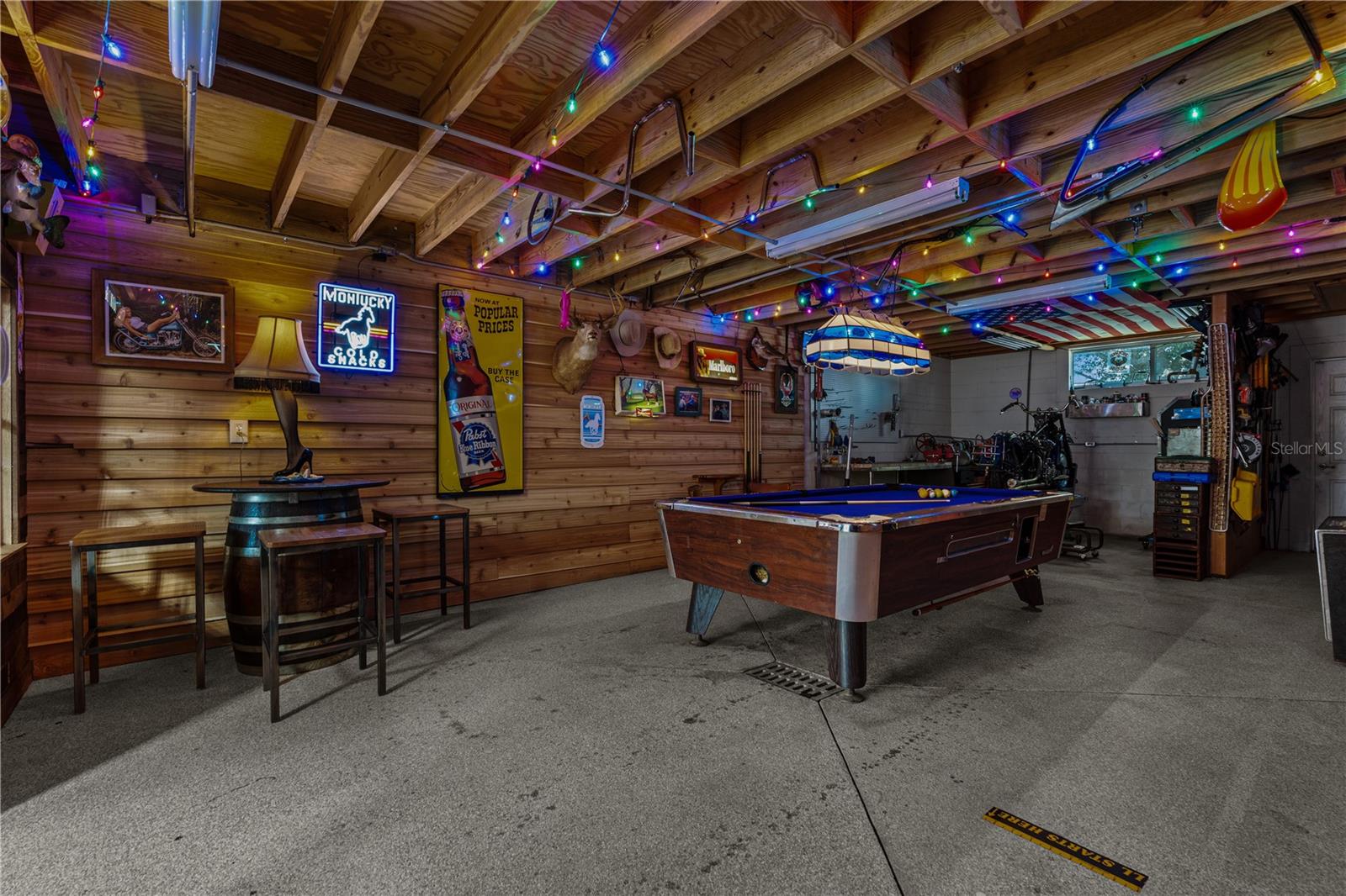 Image 63 of 76 For 5931 Broken Bow Lane