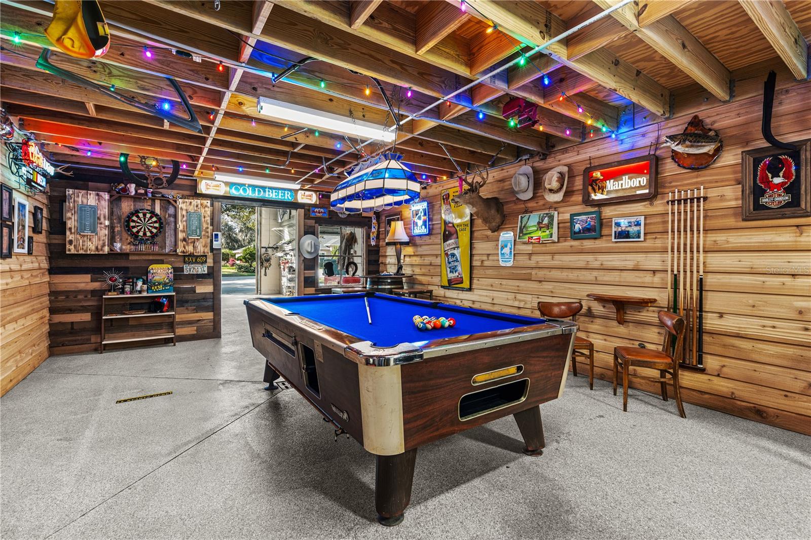 Image 65 of 76 For 5931 Broken Bow Lane