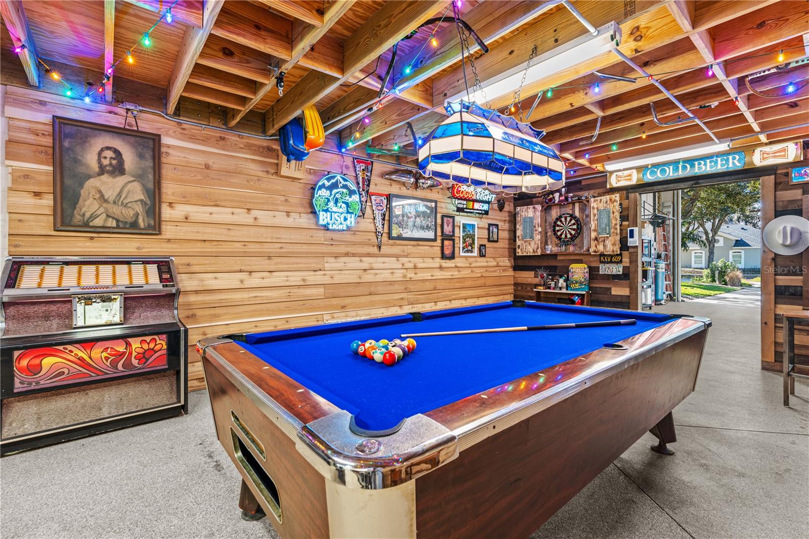 Image 66 of 76 For 5931 Broken Bow Lane