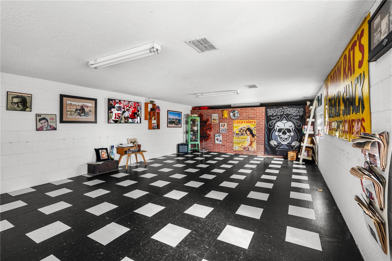 Image 67 of 76 For 5931 Broken Bow Lane