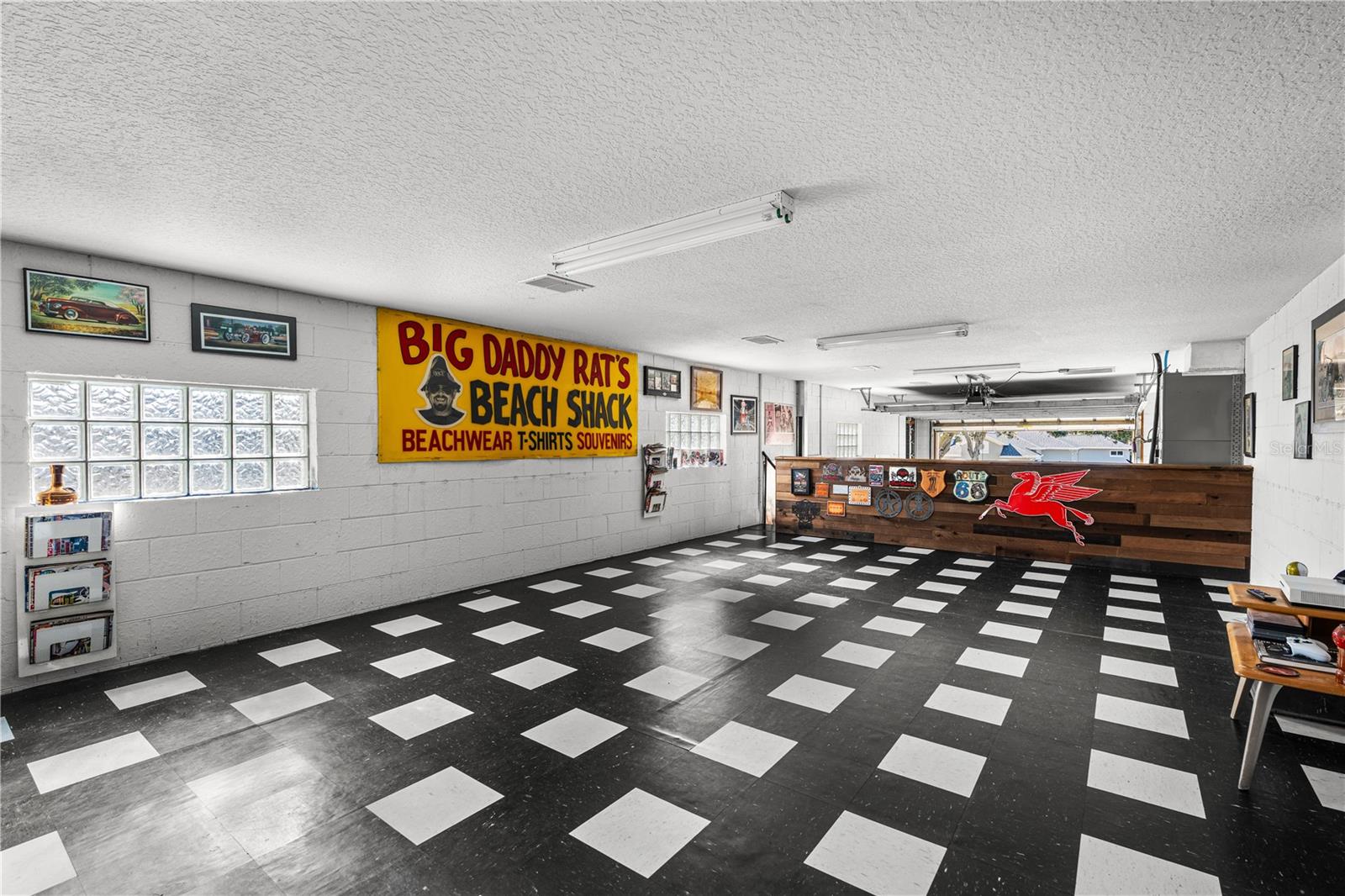 Image 68 of 76 For 5931 Broken Bow Lane