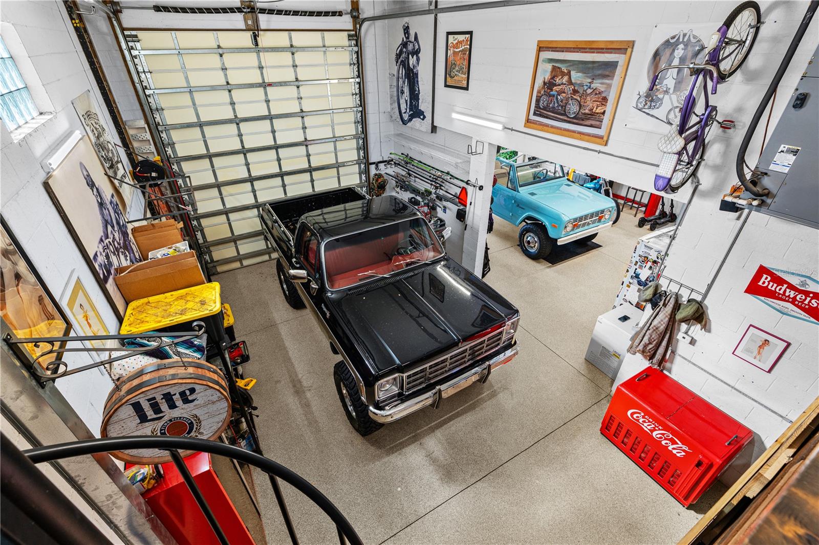 Image 69 of 76 For 5931 Broken Bow Lane