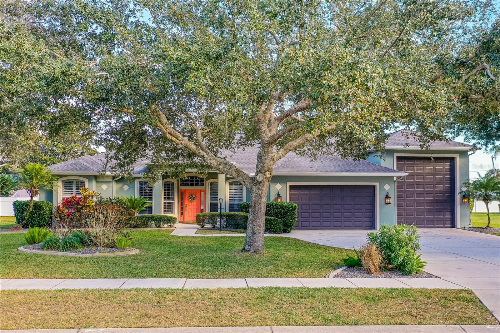 Image 70 of 76 For 5931 Broken Bow Lane