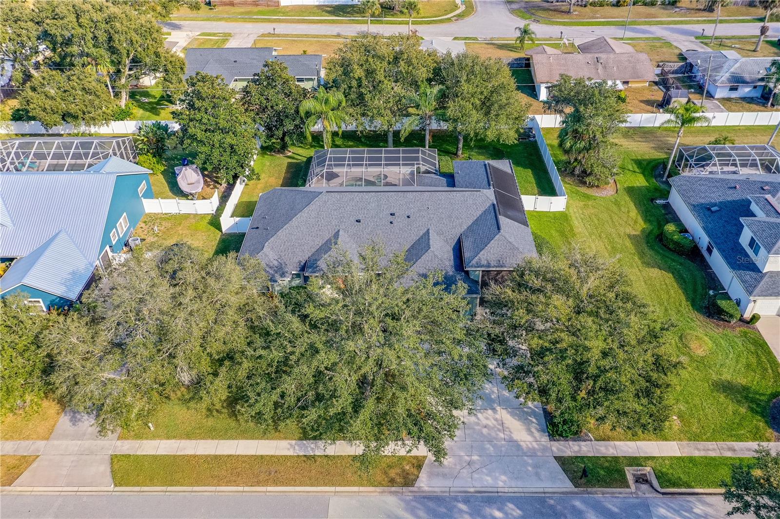 Image 71 of 76 For 5931 Broken Bow Lane