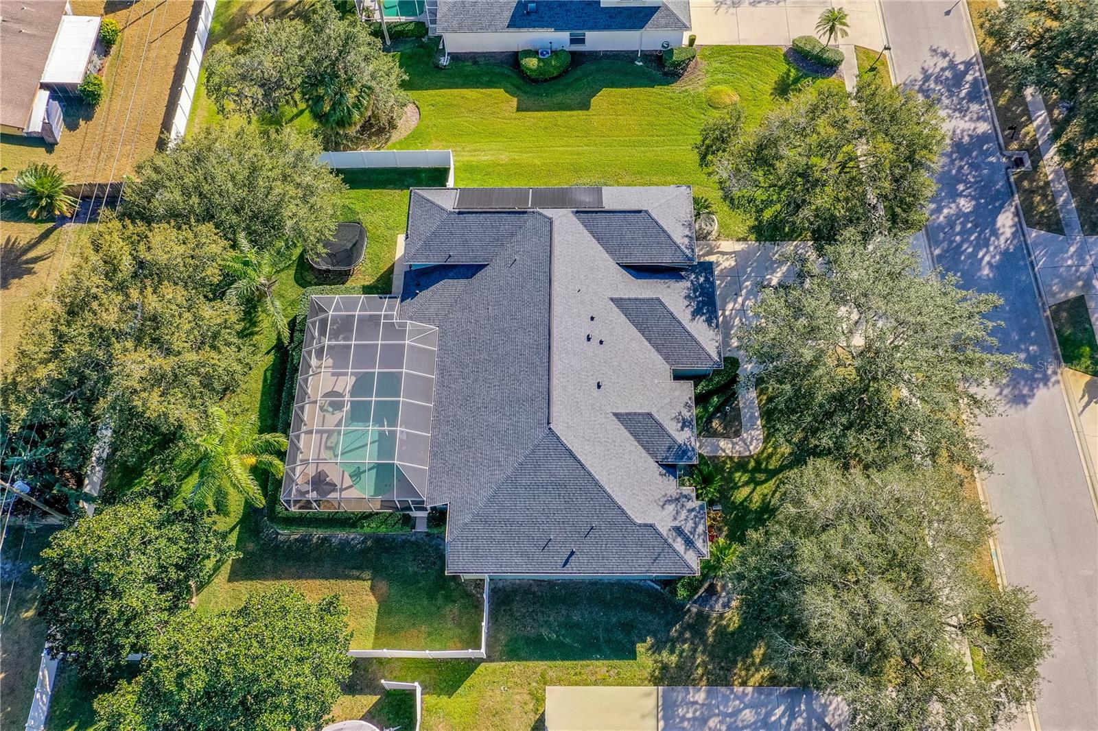 Image 75 of 76 For 5931 Broken Bow Lane