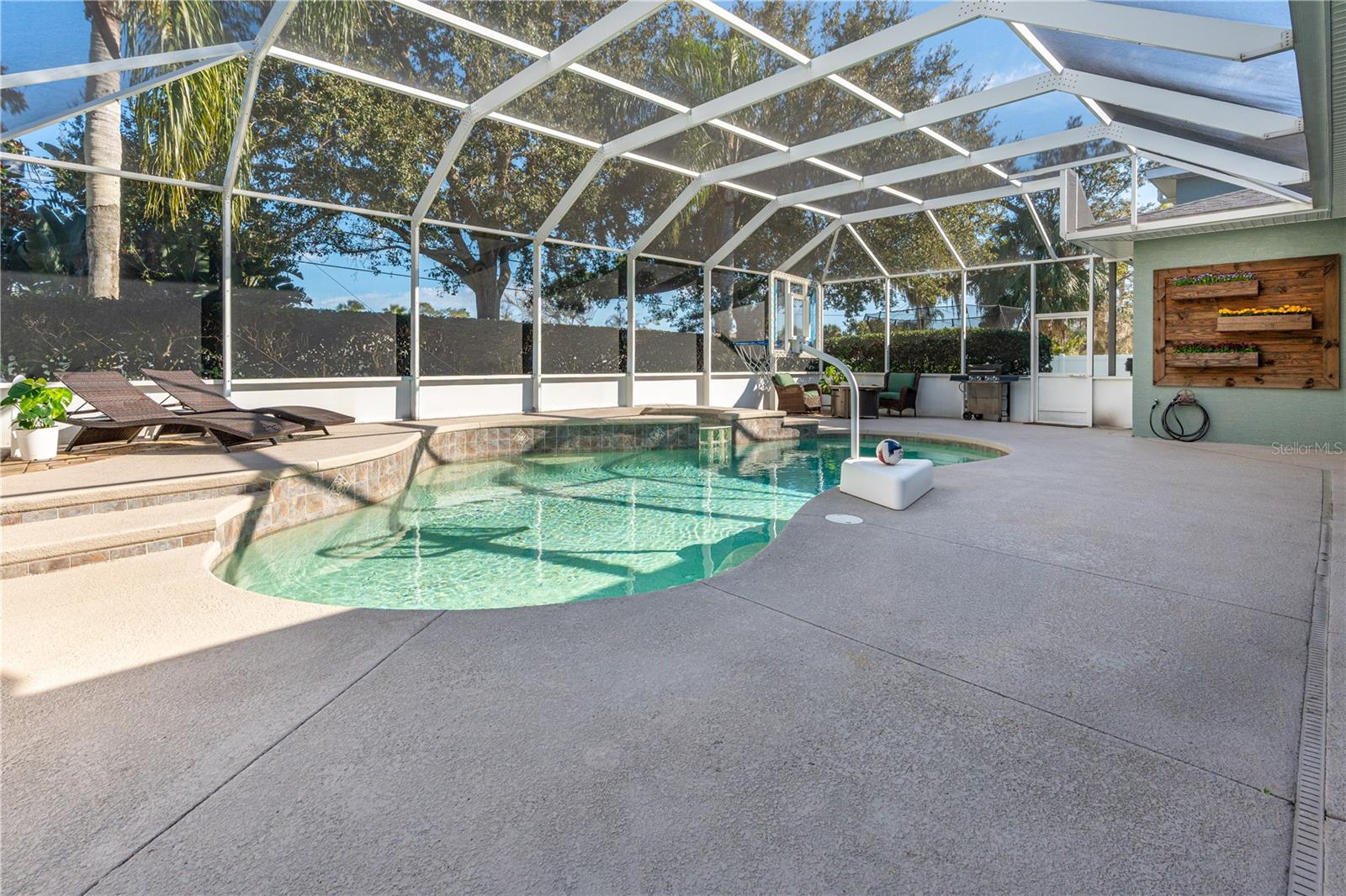 Image 8 of 76 For 5931 Broken Bow Lane