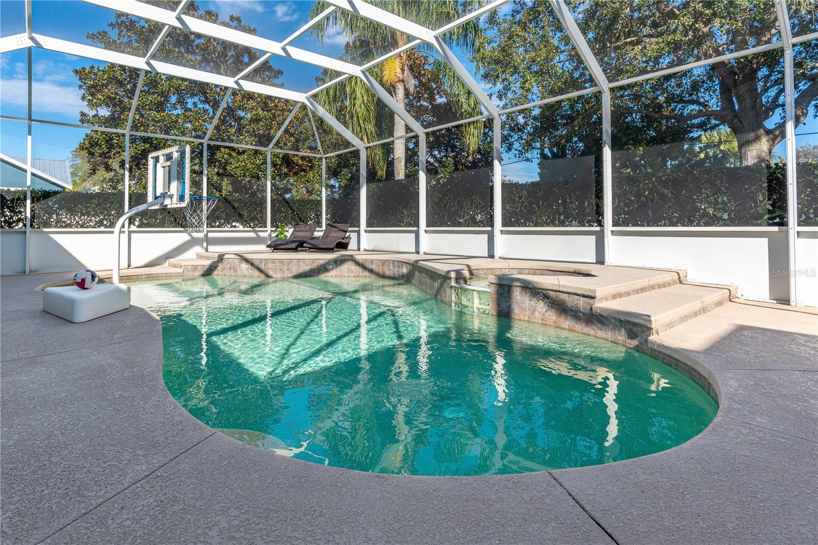 Image 9 of 76 For 5931 Broken Bow Lane