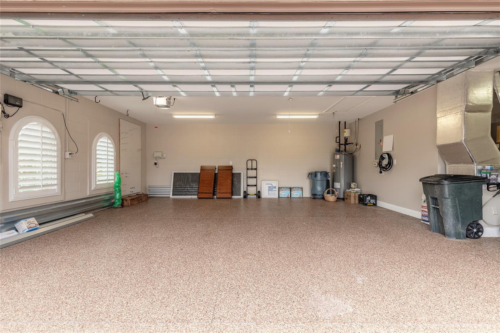 Image 16 of 55 For 3343 Locanda Circle