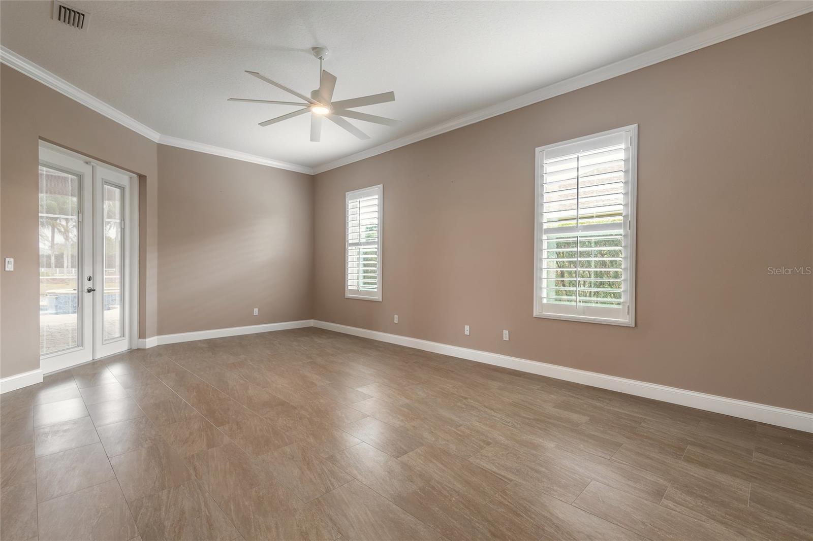 Image 17 of 55 For 3343 Locanda Circle