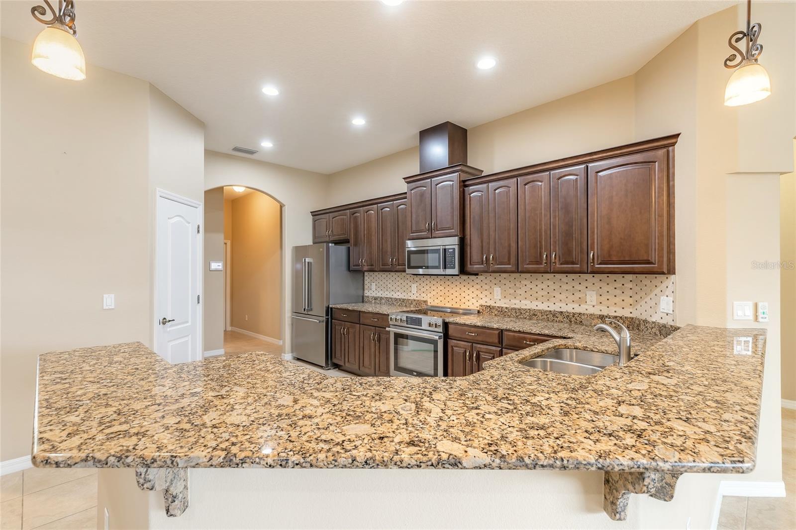 Image 2 of 55 For 3343 Locanda Circle