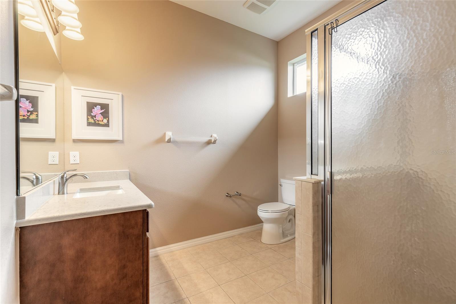 Image 26 of 55 For 3343 Locanda Circle