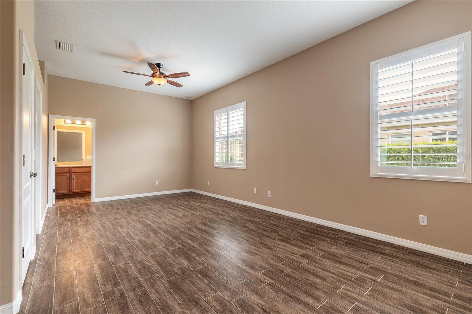 Image 29 of 55 For 3343 Locanda Circle