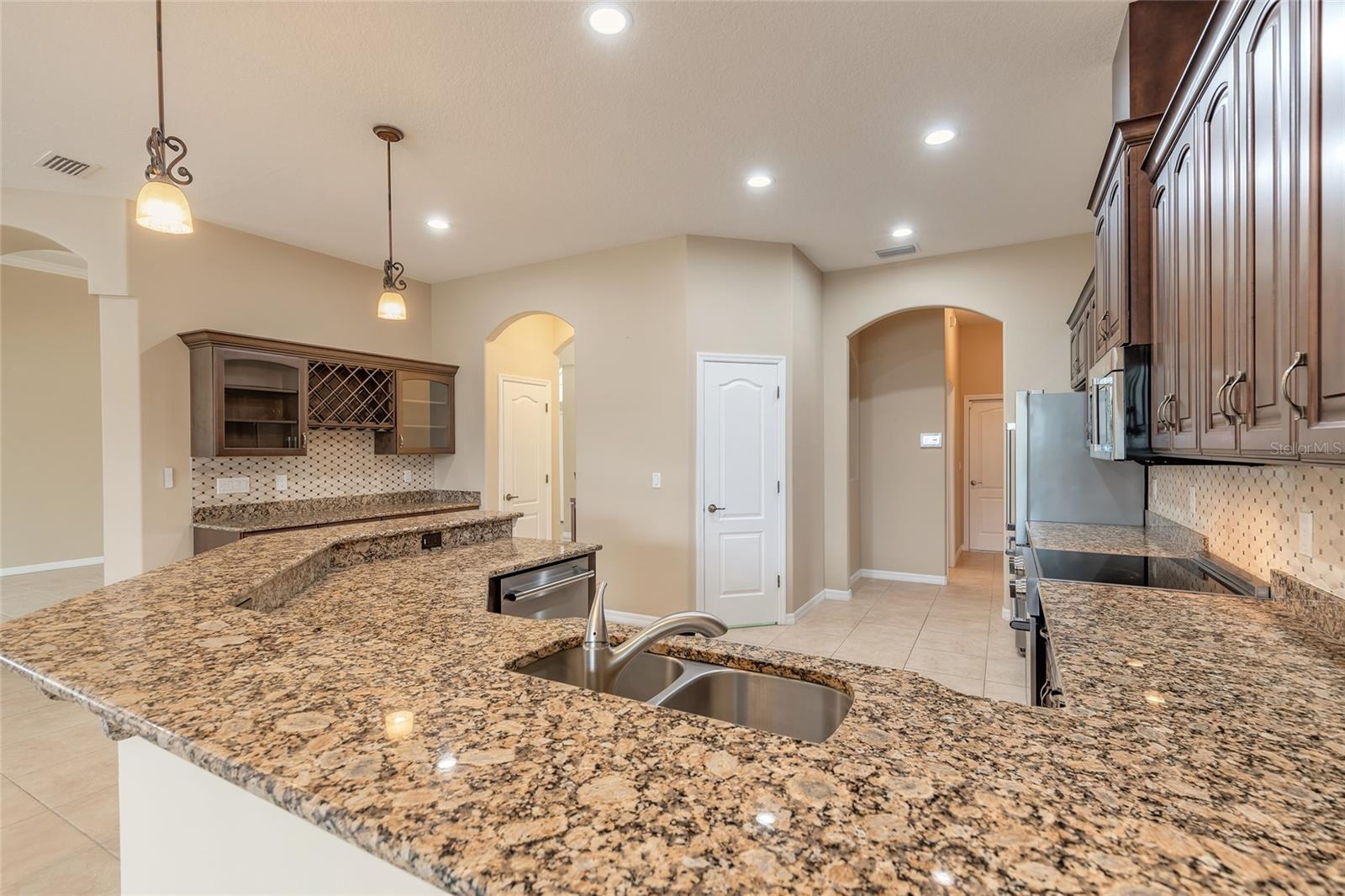 Image 3 of 55 For 3343 Locanda Circle